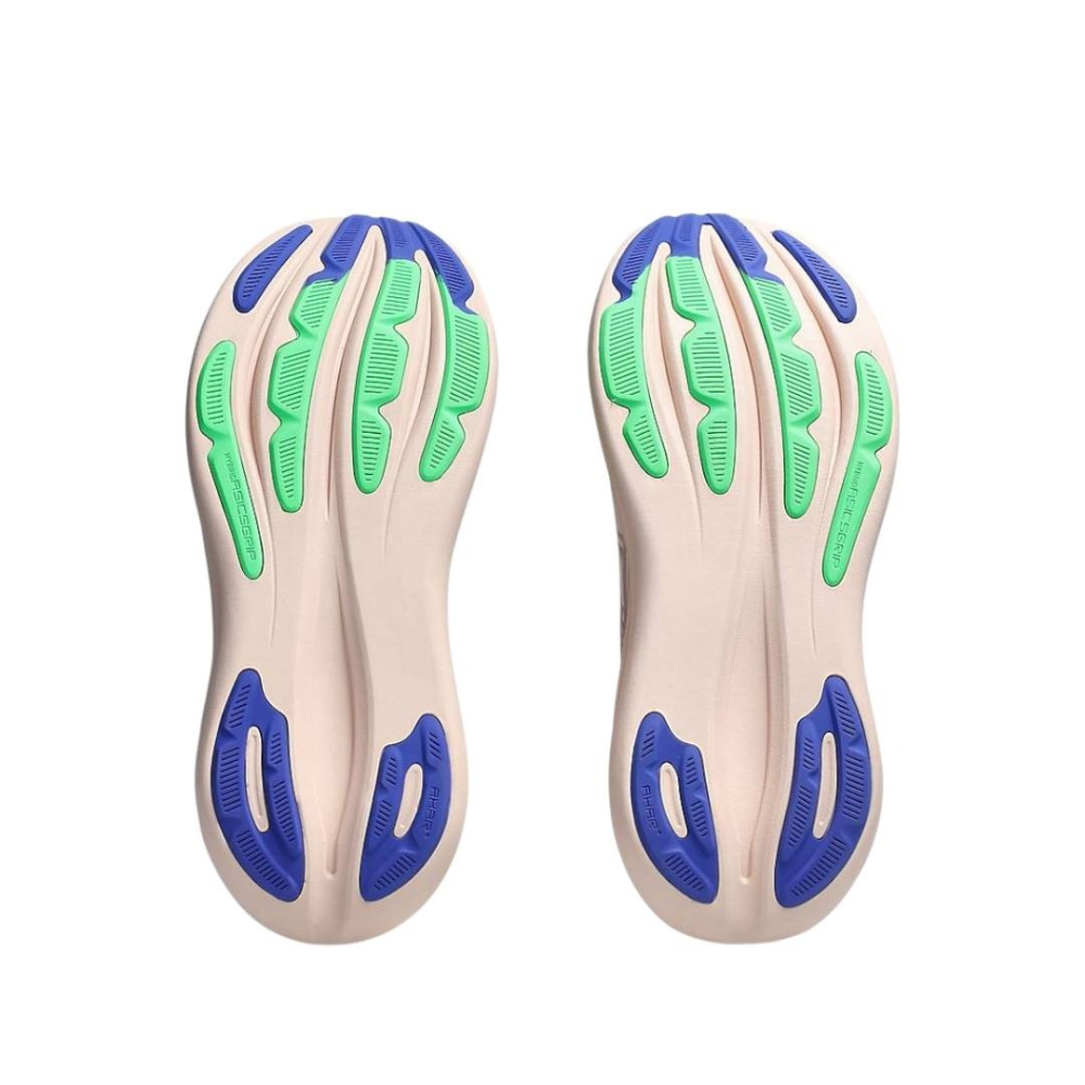 ASICS 亞瑟士 GEL-NIMBUS 28 女款 緩衝 慢跑鞋 1012B899-700 運動鞋-細節圖7