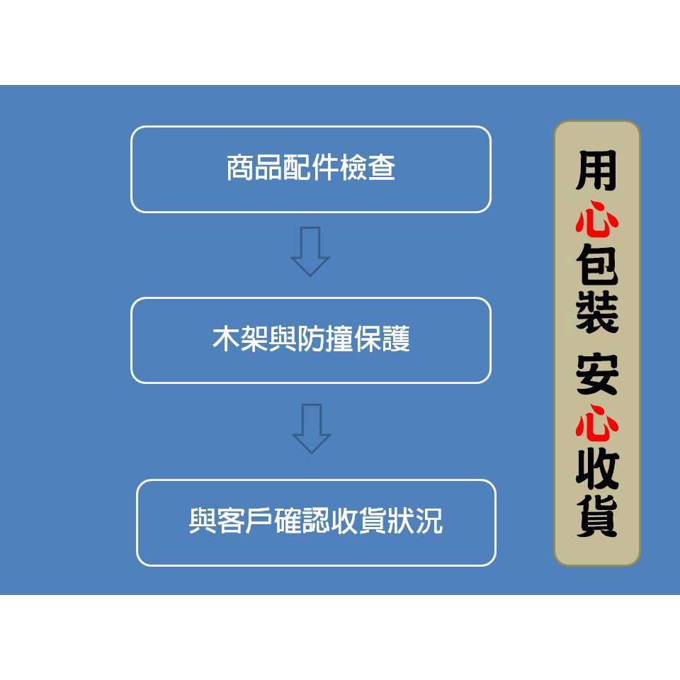 more 摩爾衛浴｜A6 ( 51*36 )搓衣板頂級陶瓷搭配簡約工業風不鏽鋼烤黑架適用陽台、浴室、洗衣間防水防曬超耐用-細節圖5