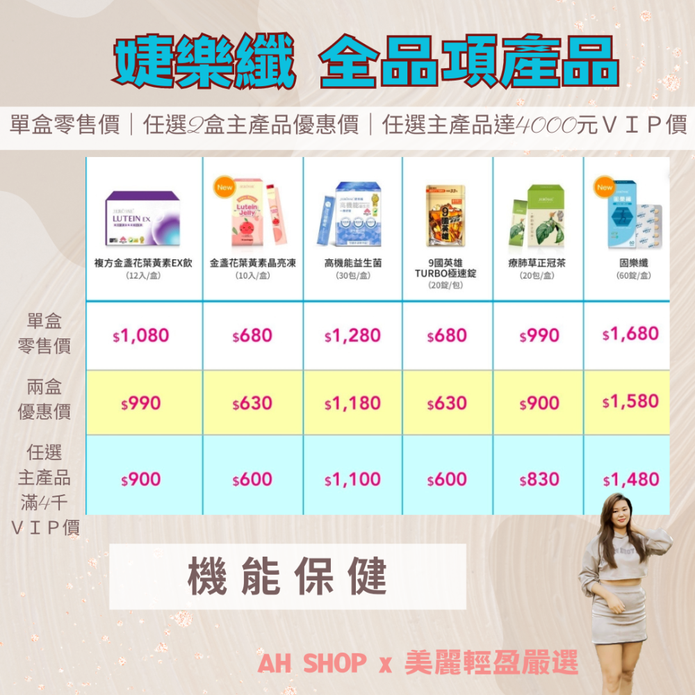 🔥24HR出貨🔥免運現貨秒出❤️肽纖飲 抖音神奇可可🍫 厚焙奶茶✨ 官方授權❤AH-細節圖7