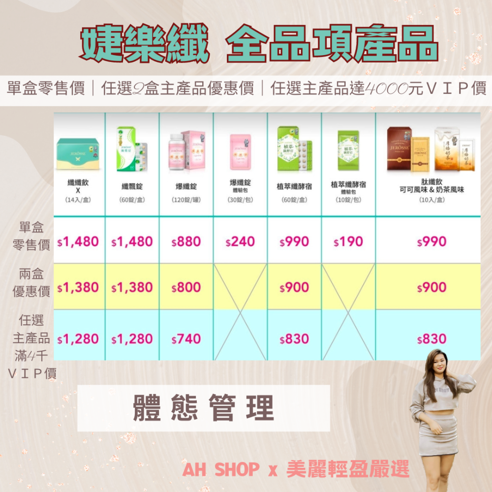 🔥24HR出貨🔥免運現貨秒出❤️肽纖飲 抖音神奇可可🍫 厚焙奶茶✨ 官方授權❤AH-細節圖8