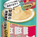 CIAO啾嚕肉泥（日本製）-規格圖6