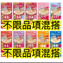 CIAO啾嚕肉泥（日本製）-規格圖6