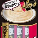 CIAO啾嚕肉泥（日本製）-規格圖6