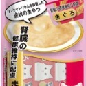 CIAO啾嚕肉泥（日本製）-規格圖6