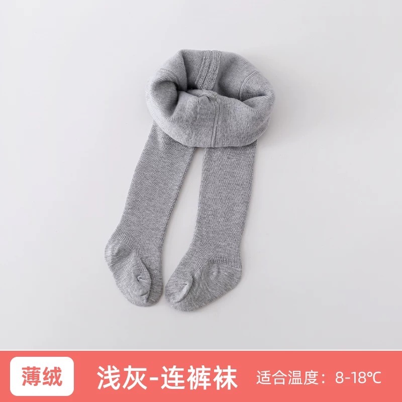 鞋子襪子-細節圖2