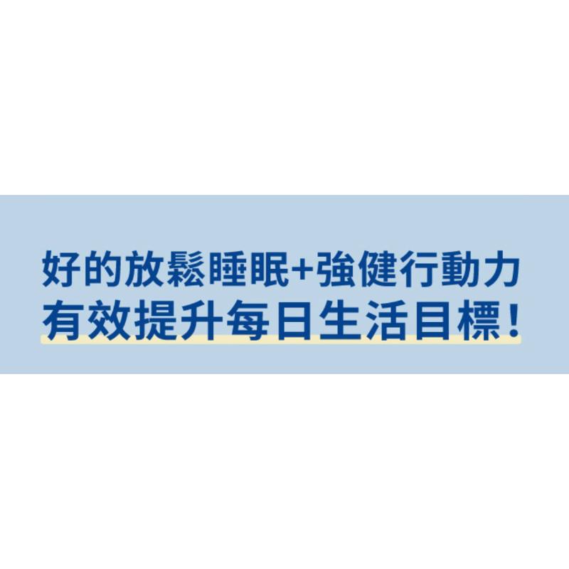 【成吉藥局】Doppelherz德之寶授權店家 德國雙心 鈣鎂+D3晶球顆粒粉包 鈣 鎂 D3-細節圖7