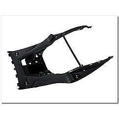 車殼DIY=RS100,RS,5SK,機車車殼 烤漆+內裝部份 EG部品-細節圖6