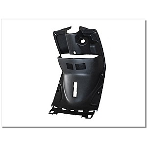 車殼DIY=RS100,RS,5SK,機車車殼 烤漆+內裝部份 EG部品-細節圖7