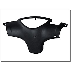 車殼DIY=RS100,RS,5SK,機車車殼 烤漆+內裝部份 EG部品-細節圖8