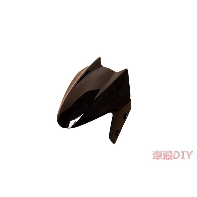 車殼DIY=勁戰四代,勁戰4代,2UB,機車車殼 烤漆部份-水泥灰 EG部品-細節圖6