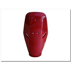 車殼DIY=DIO SP 斜板, F5E, 機車車殼 烤漆部份 EG部品-細節圖3