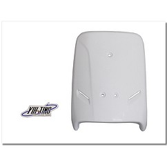 車殼DIY=DIO SD 可動, 機車車殼 烤漆部份 EG部品-細節圖3