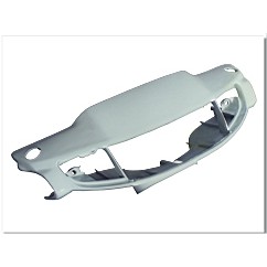 車殼DIY=DIO SD 可動, 機車車殼 烤漆部份 EG部品-細節圖4