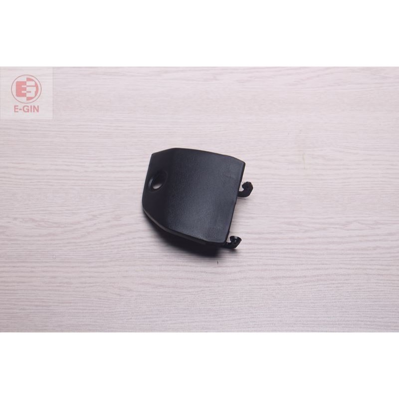 DIO-SP-迪奧-斜板-內裝部份-黑-EG部品-細節圖3