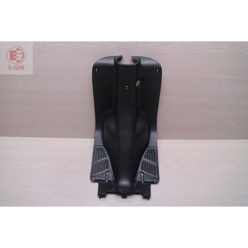 DIO-SP-迪奧-斜板-內裝部份-黑-EG部品-細節圖4