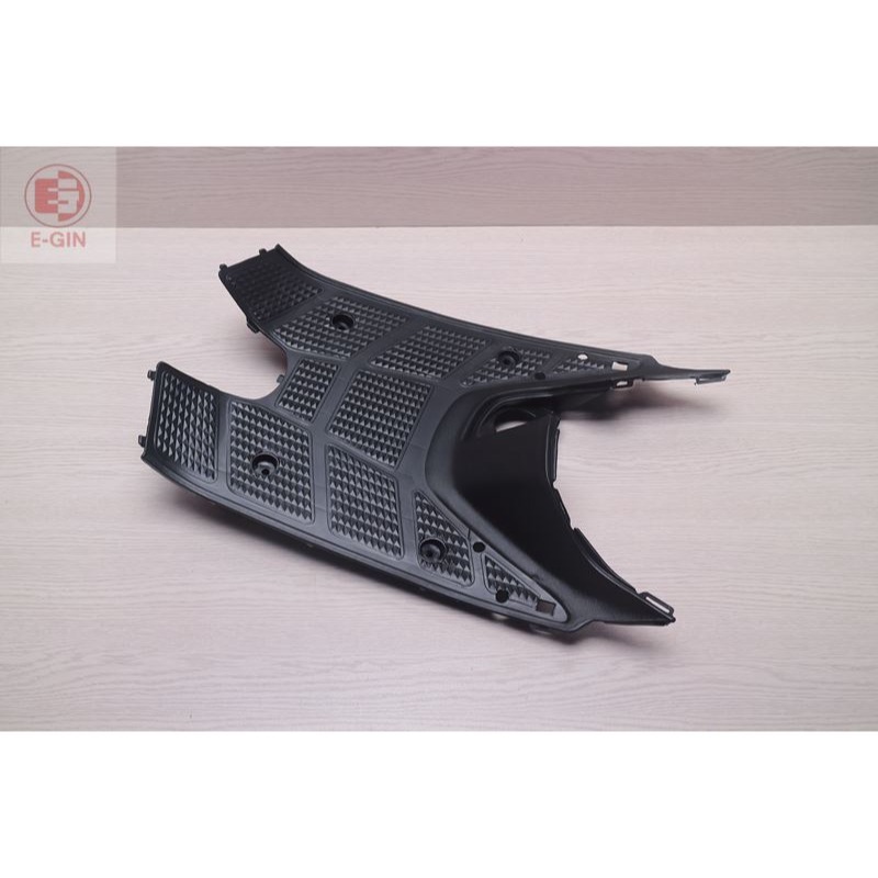 DIO-SP-迪奧-斜板-內裝部份-黑-EG部品-細節圖5