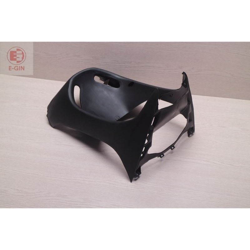 DIO-SP-迪奧-斜板-內裝部份-黑-EG部品-細節圖8