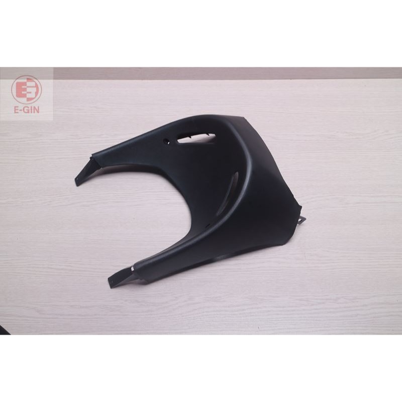 DIO-SD-迪奧-可動-內裝部份-黑-EG部品-細節圖2