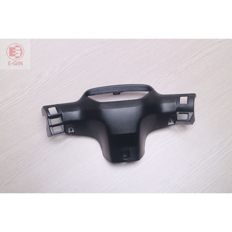 DIO-SD-迪奧-可動-內裝部份-黑-EG部品-細節圖3