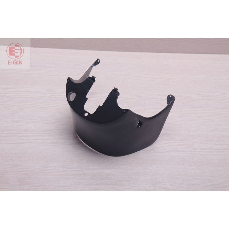 DIO-SD-迪奧-可動-內裝部份-黑-EG部品-細節圖4