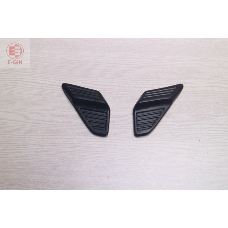 DIO-SD-迪奧-可動-內裝部份-黑-EG部品-細節圖8