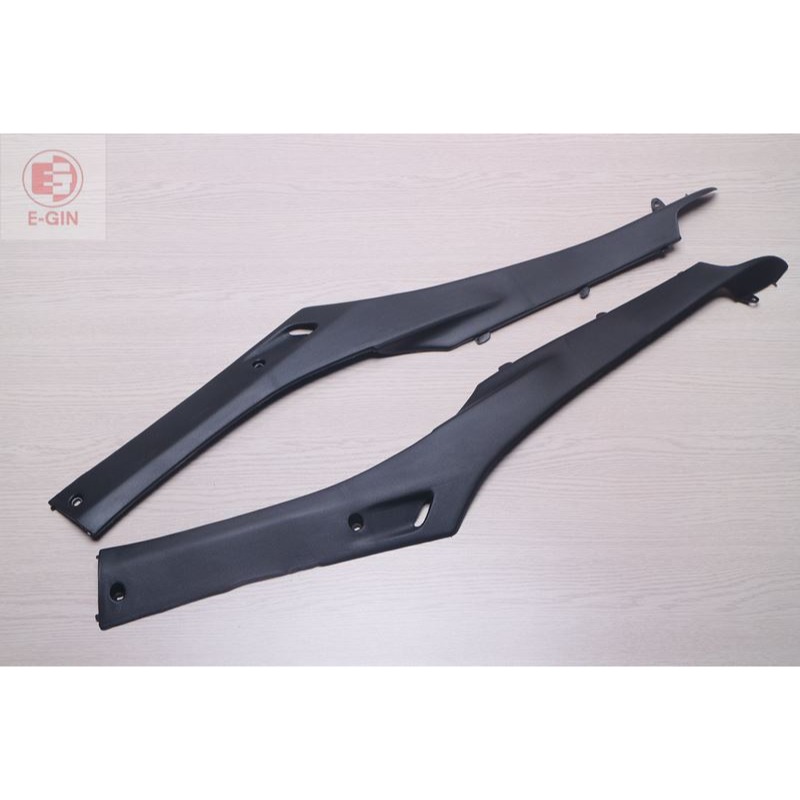 DIO-SD-迪奧-可動-內裝部份-黑-EG部品-細節圖9