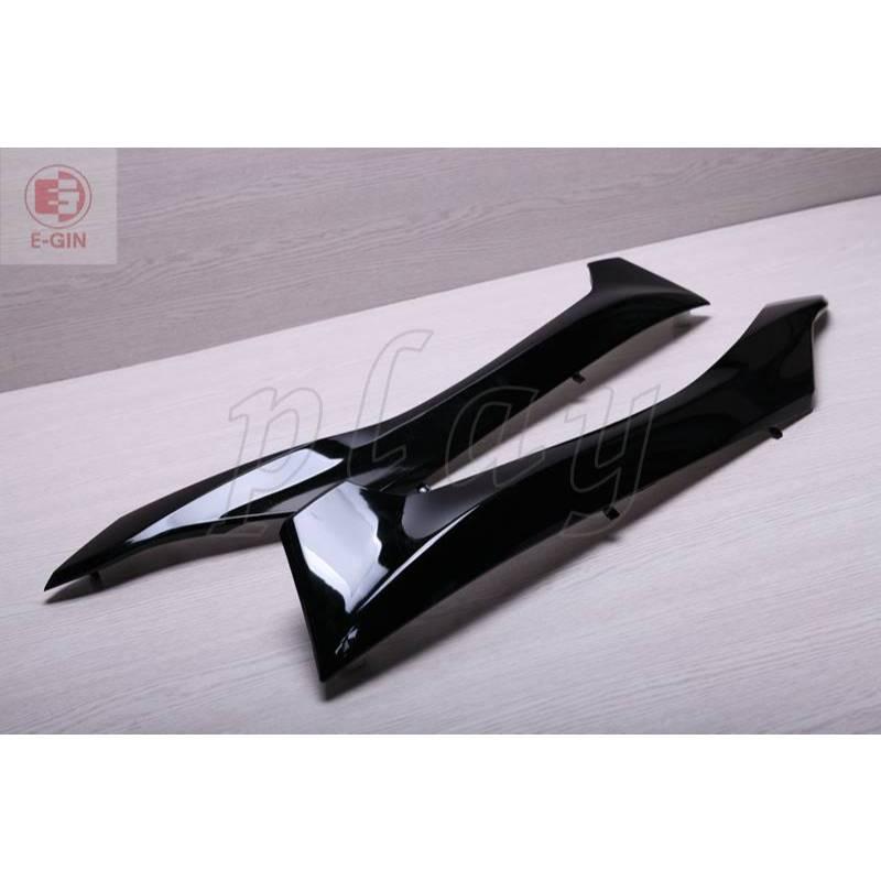附發票-車殼玩家=SMAX,1DK,S妹,邊軌,亮黑,烤漆部份,側條,機車車殼,精品改裝-EG部品-細節圖3