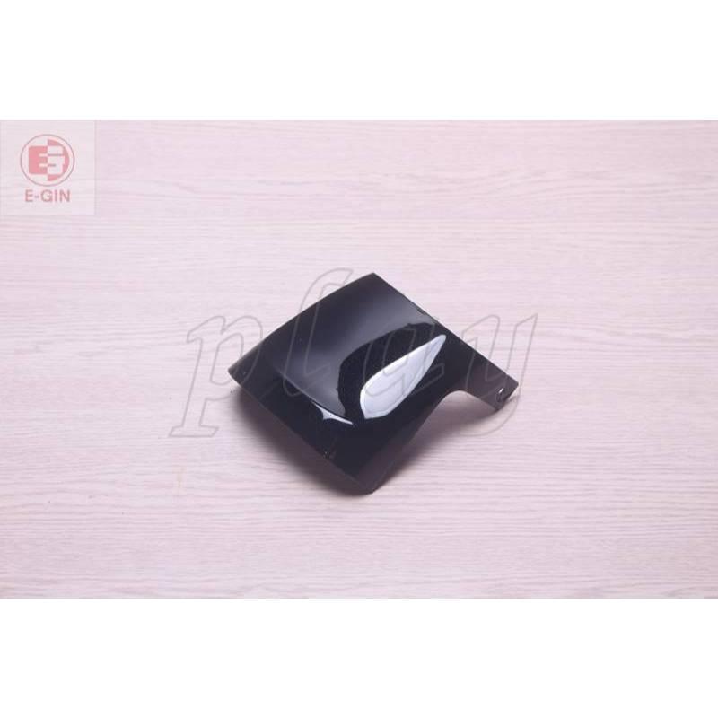 附發票-車殼玩家=新CUXI,NEW CUXI,1CF,烤漆部份,亮黑,機車車殼=EG部品-細節圖3