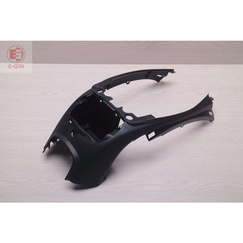 附發票-車殼玩家=舊CUXI 100,小錶4C7,機車車殼 內裝部份-EG部品-細節圖4