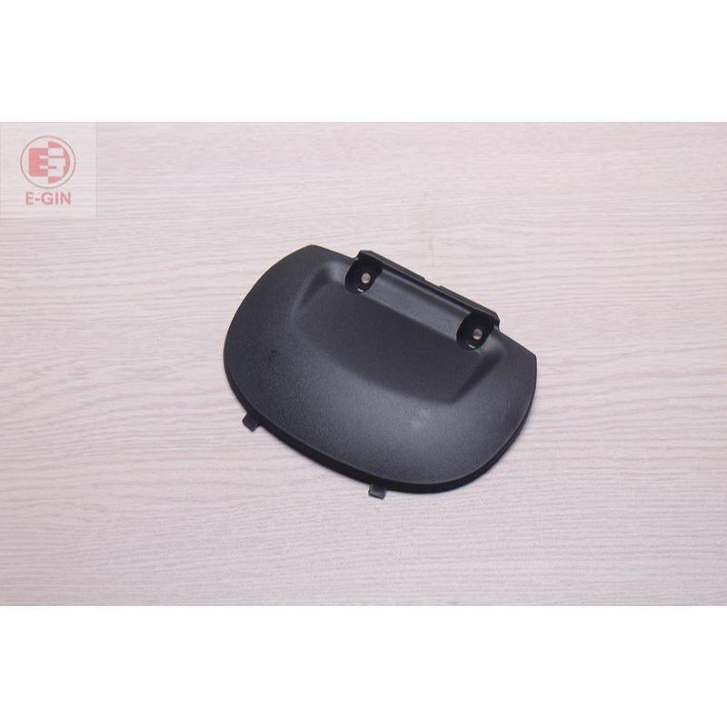 附發票-車殼玩家=舊CUXI 100,小錶4C7,機車車殼 內裝部份-EG部品-細節圖5