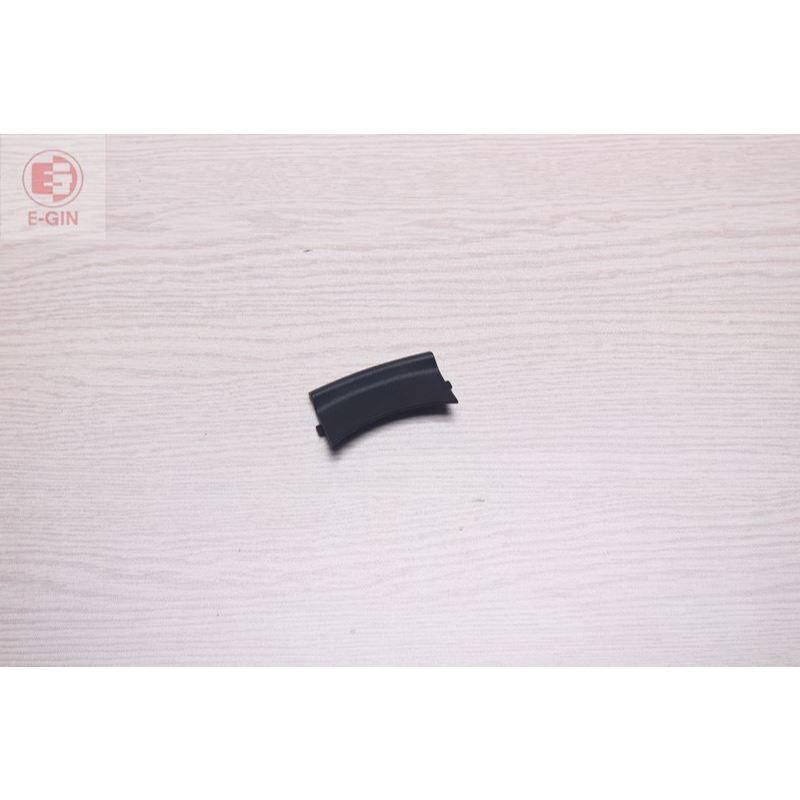 附發票-車殼玩家=舊CUXI 100,小錶4C7,機車車殼 內裝部份-EG部品-細節圖7