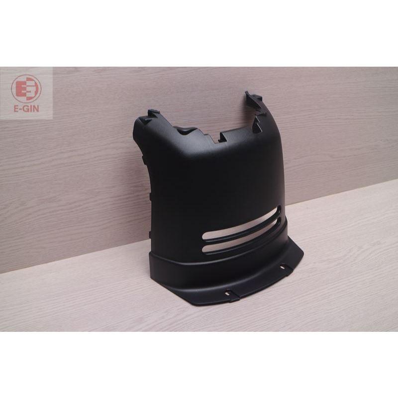 附發票-車殼玩家=舊CUXI 100,小錶4C7,機車車殼 內裝部份-EG部品-細節圖8