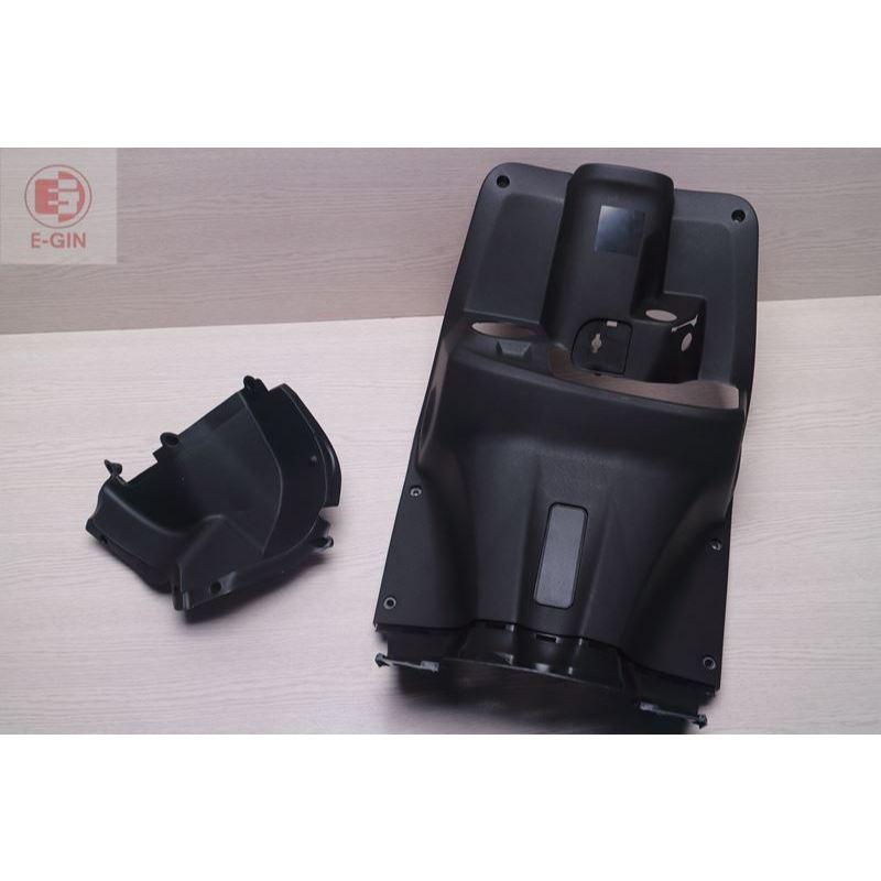 附發票-車殼玩家=新CUXI, NEW CUXI, 100,內裝部份,1CF,機車車殼-EG部品-細節圖2