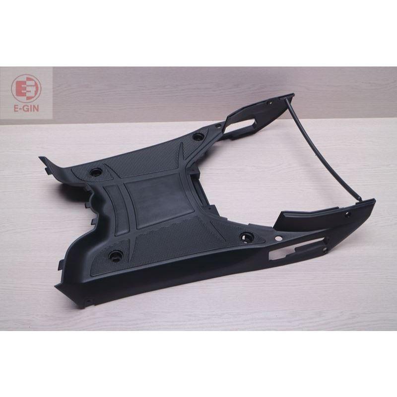 附發票-車殼玩家=新CUXI, NEW CUXI, 100,內裝部份,1CF,機車車殼-EG部品-細節圖3