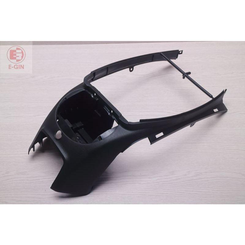 附發票-車殼玩家=新CUXI, NEW CUXI, 100,內裝部份,1CF,機車車殼-EG部品-細節圖4