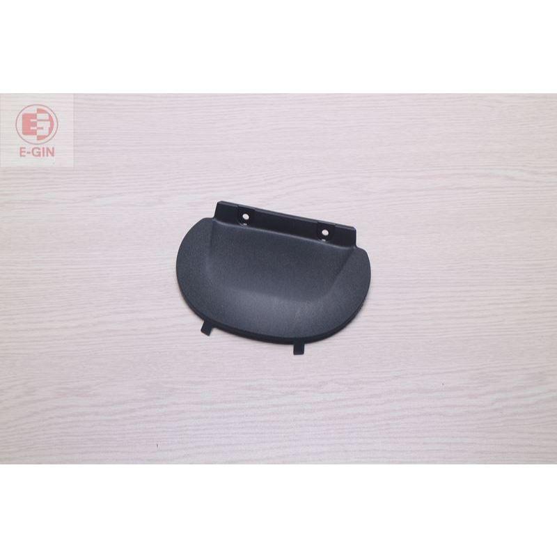 附發票-車殼玩家=新CUXI, NEW CUXI, 100,內裝部份,1CF,機車車殼-EG部品-細節圖5