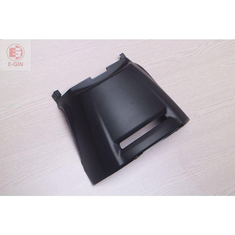 附發票-車殼玩家=新CUXI, NEW CUXI, 100,內裝部份,1CF,機車車殼-EG部品-細節圖6