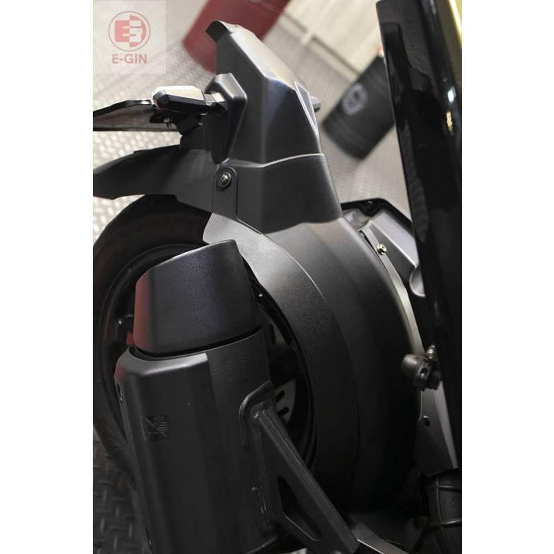 附發票-車殼玩家=SYM-MMBCU-曼巴-DRG-158-後土除防噴套件-機車車殼-改裝-一菁部品-細節圖5