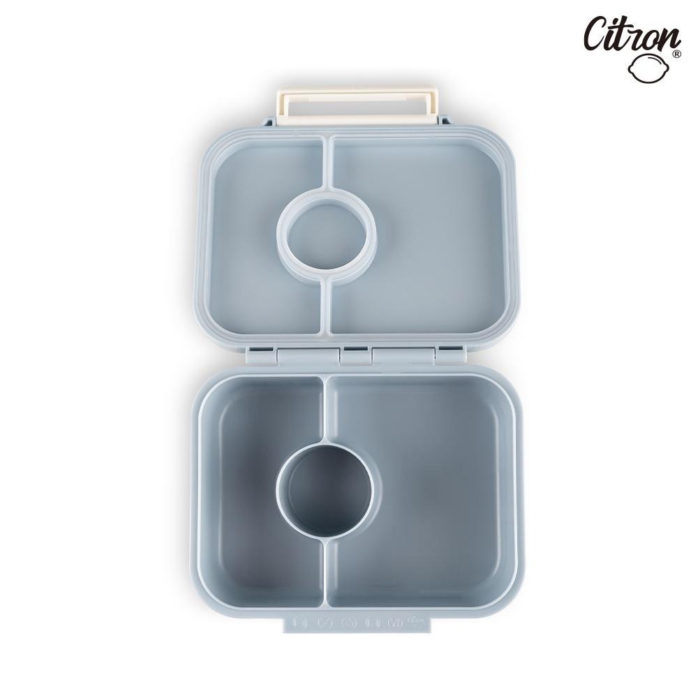 官方直營 【Citron】點心盒_奔上宇宙-細節圖2