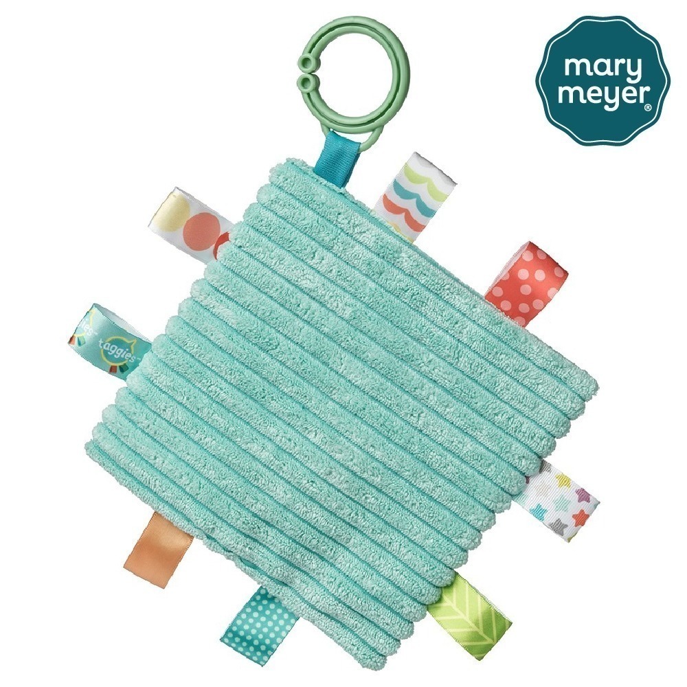 【MaryMeyer】標籤動物安撫沙沙紙-魔法小飛龍-細節圖2