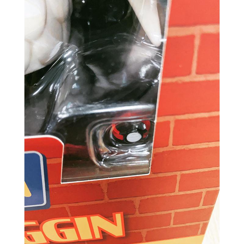 野獸國 公雞老闆 AL’S TOY BARN 艾爾的玩具倉庫 皮克斯 玩具總動員 反派-細節圖6