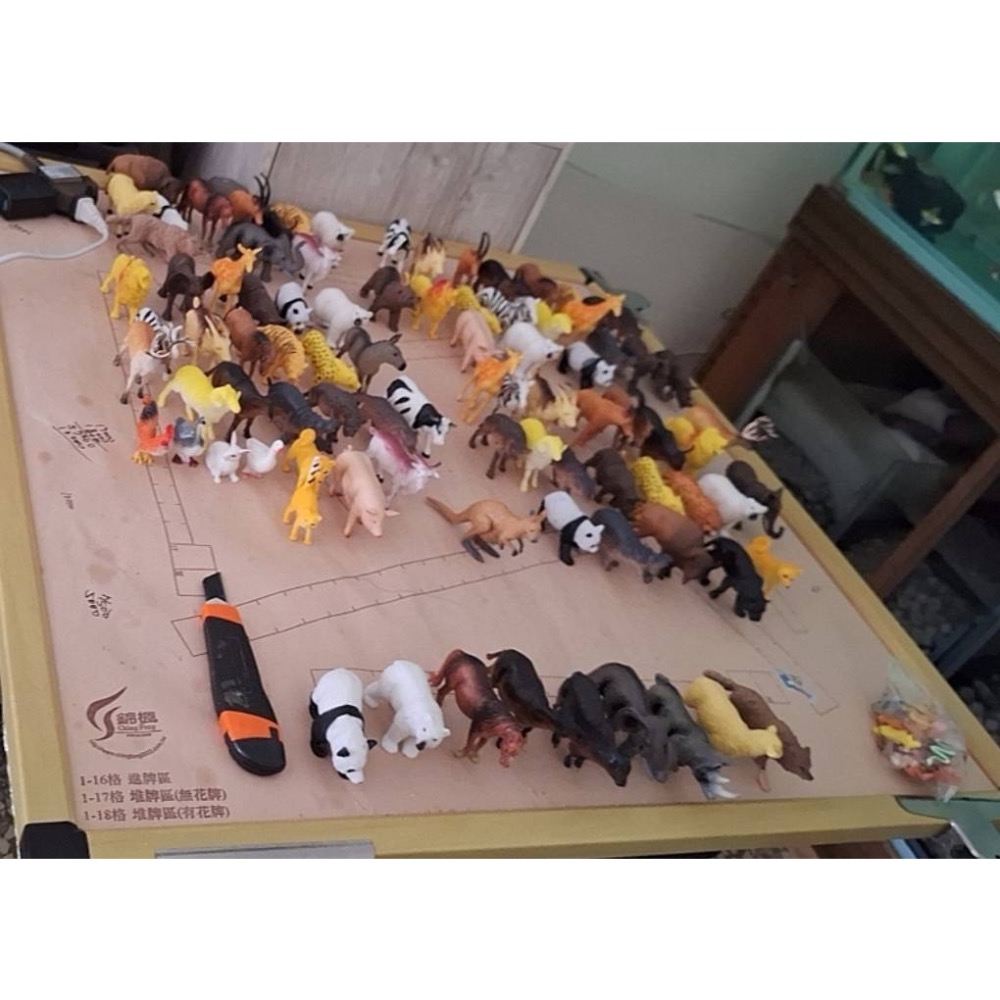 [INS小屋] ♡ 現貨 ♡ 出清區 ✪ 客訂 ✪-規格圖4