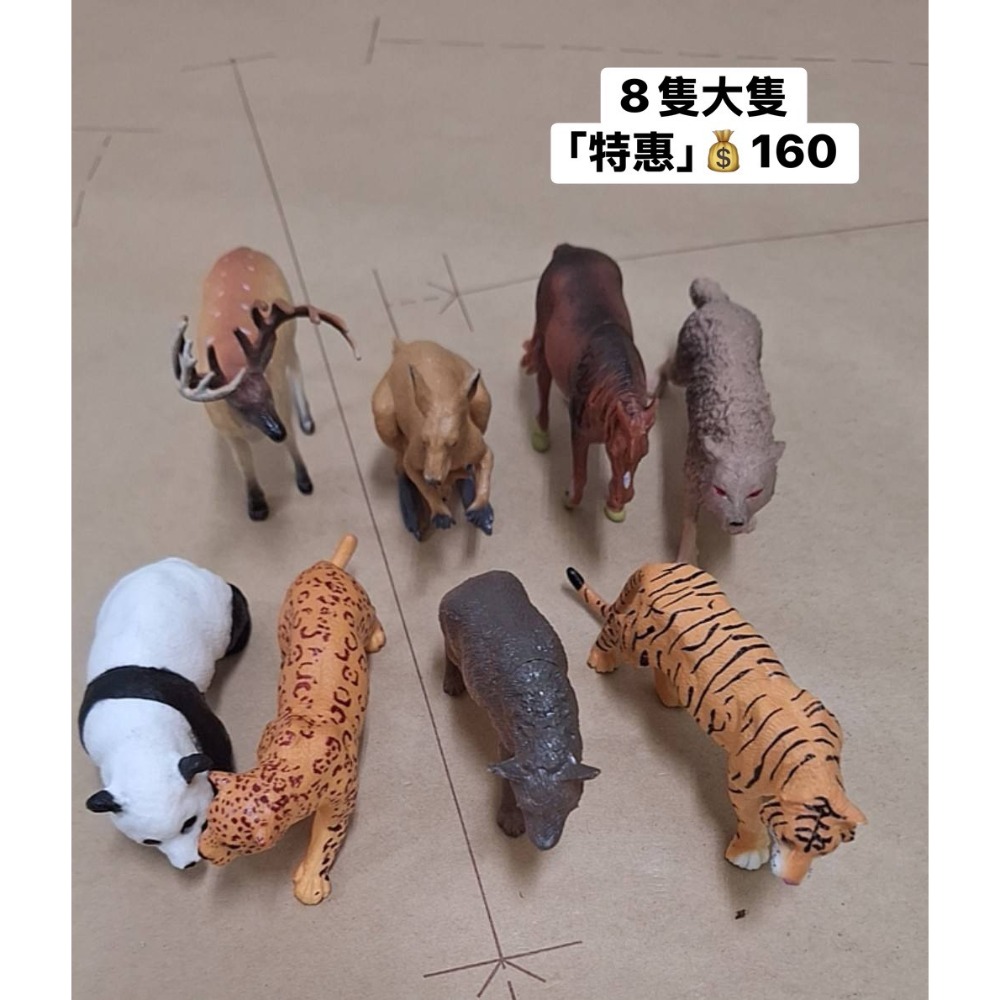 [INS小屋] ♡ 現貨 ♡ 出清區 ✪ 客訂 ✪-規格圖8