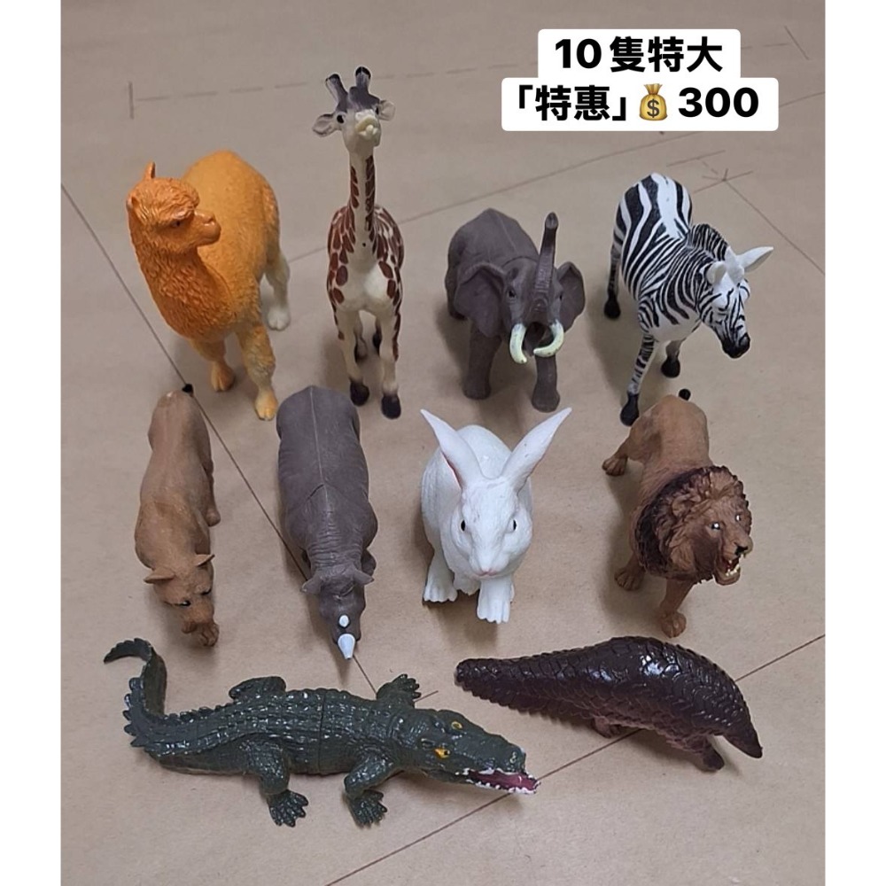 [INS小屋] ♡ 現貨 ♡ 出清區 ✪ 客訂 ✪-規格圖8