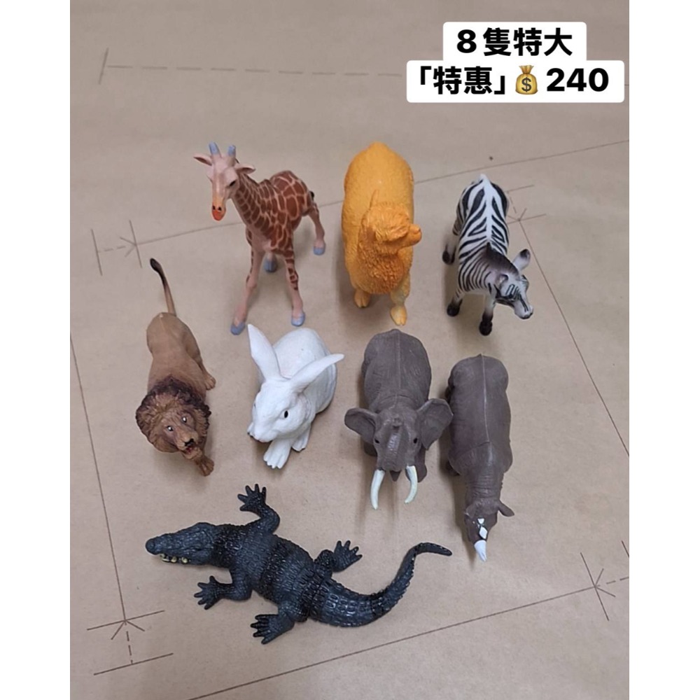 [INS小屋] ♡ 現貨 ♡ 出清區 ✪ 客訂 ✪-規格圖8