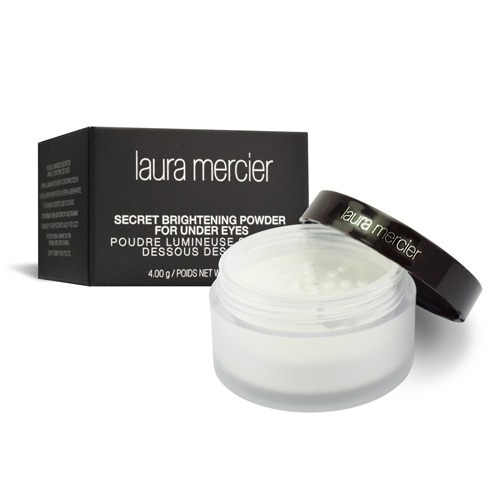 現貨【LAURA MERCIER】 蘿拉蜜思 煥顏透明蜜粉 29G-細節圖6