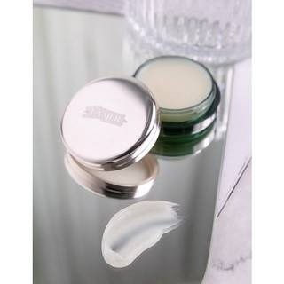 【LA MER】 海洋拉娜 The Lip Balm 修護唇霜 9g-細節圖3