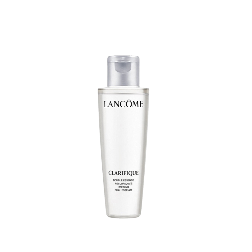 【LANCOME】 蘭蔻 超極光活粹晶露(極光水) 50ml-細節圖2