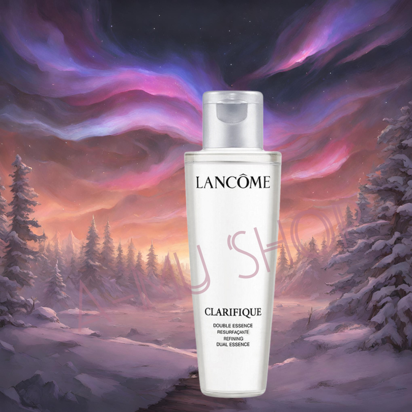 【LANCOME】 蘭蔻 超極光活粹晶露(極光水) 50ml-細節圖3