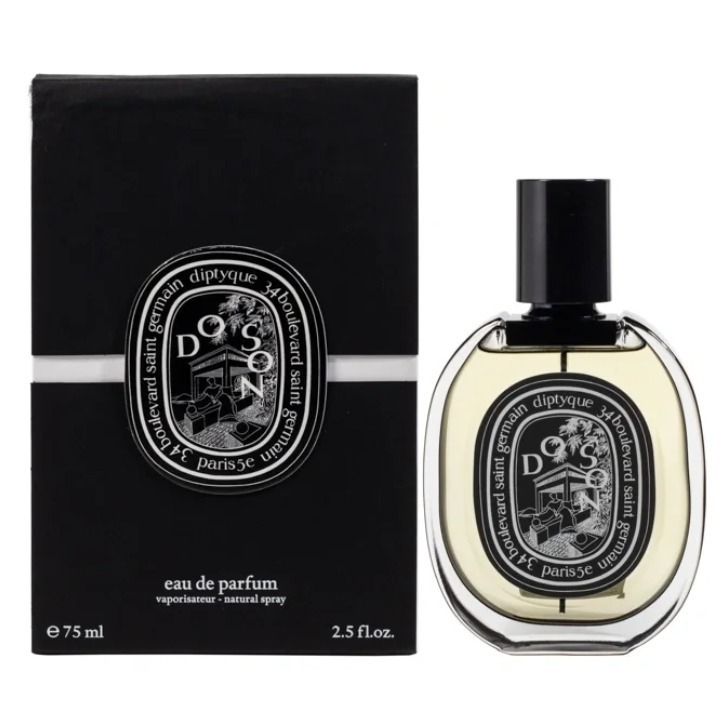 限時特賣【Diptyque】 Tam Dao 譚道 淡香精 75ml-細節圖2